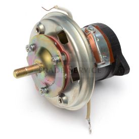 8012150 mágneskapcsoló