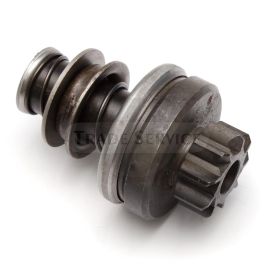 8014251 bendix /Desta,Zetor/