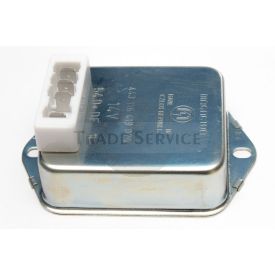 9419070 szabályozó relé