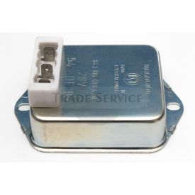 9419420 feszültségszabályozó