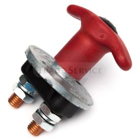 9432020 áramtalanító kapcsoló 150A/2000A