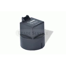 MR82 MAHLE (Nagares) RLPF/52-12 munkaáram relé