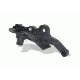 MSC2 MAHLE (Nagares) SR335/2-12 főtengely jeladó