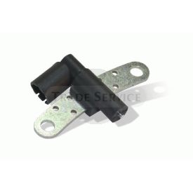 MSC4 MAHLE (Nagares) SR446/2-12 főtengely jeladó