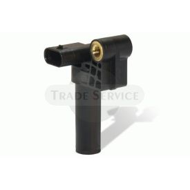 MSO1 MAHLE (Nagares) SR572/3-12 főtengely jeladó