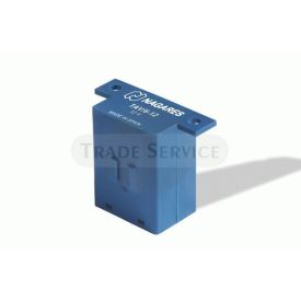 MT3 MAHLE (Nagares) TAV/6-12 ablaktörlő időzítő