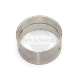 01029 MT8 nyugvó csapágy (Slavia 2S90A)