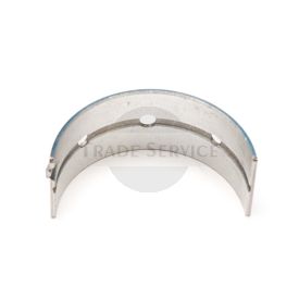 03018 / 03031 MT8 nyugvó/hajtókar csapágy Slavia 2S90A (fél)