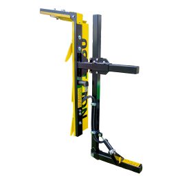 Csonkázó, kacsoló NOL-1400