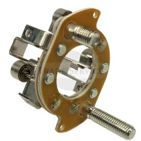 P00005 Prestolite kefetartó