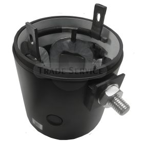 P00006 Prestolite kar