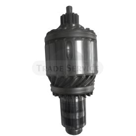 P00007 Prestolite forgórész