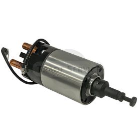 P00013 Prestolite mágneskapcsoló