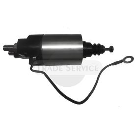 P00014 Prestolite mágneskapcsoló