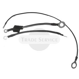 P00022 Prestolite vezeték készlet