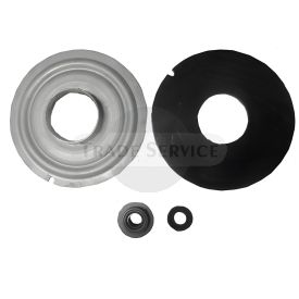 P00023 Prestolite tartó készlet