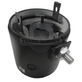 P00047 Prestolite állórész tekercs