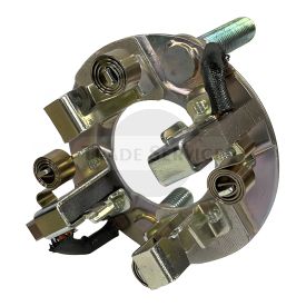 P00052 Prestolite kefetartó