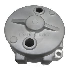 P00093 Prestolite ház