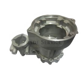 P00095 Prestolite első pajzs