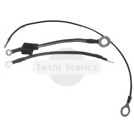 P00099 Prestolite vezeték készlet