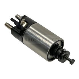 P00135 Prestolite mágneskapcsoló