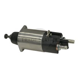 P00138 Prestolite mágneskapcsoló