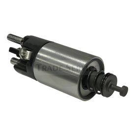 P00139 Prestolite mágneskapcsoló