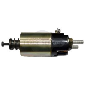 P00140 Prestolite mágneskapcsoló