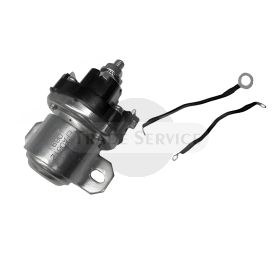 P00154 Prestolite segédkapcsoló