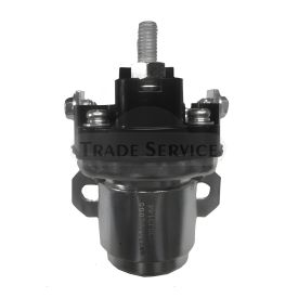 P00247 Prestolite relé