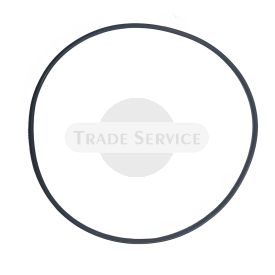 P00263 Prestolite O-gyűrű