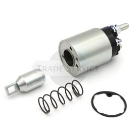 P00296 Prestolite mágneskapcsoló 12V