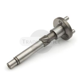 P00330 Prestolite meghajtótengely