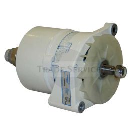 1268650M Prestolite generátor