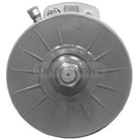 1286B010 Prestolite generátor