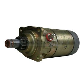 1327A531 Prestolite önindító