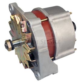 20110293 Prestolite generátor