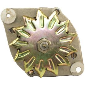 20110305 Prestolite generátor