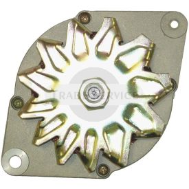 20140111 Prestolite generátor