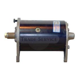 20200101 Prestolite dinamó