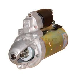 20510134 Prestolite önindító