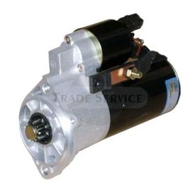 20513047 Prestolite önindító