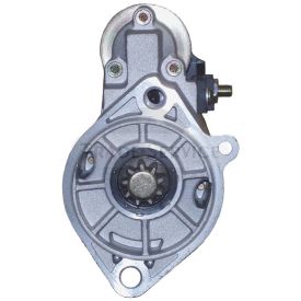 20513055 Prestolite önindító