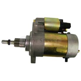 35259250 Prestolite önindító