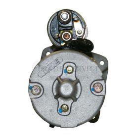 35259950 Prestolite önindító