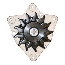 66021169 Prestolite generátor