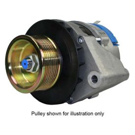 66021492 Prestolite generátor