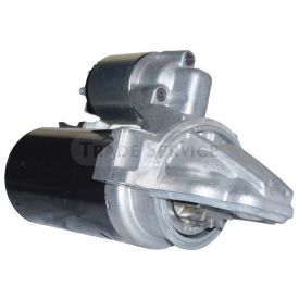 860821 Prestolite önindító