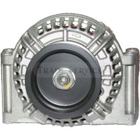 861066 Prestolite generátor